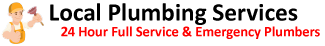 Raymore MO 24 Hour Plumbers
